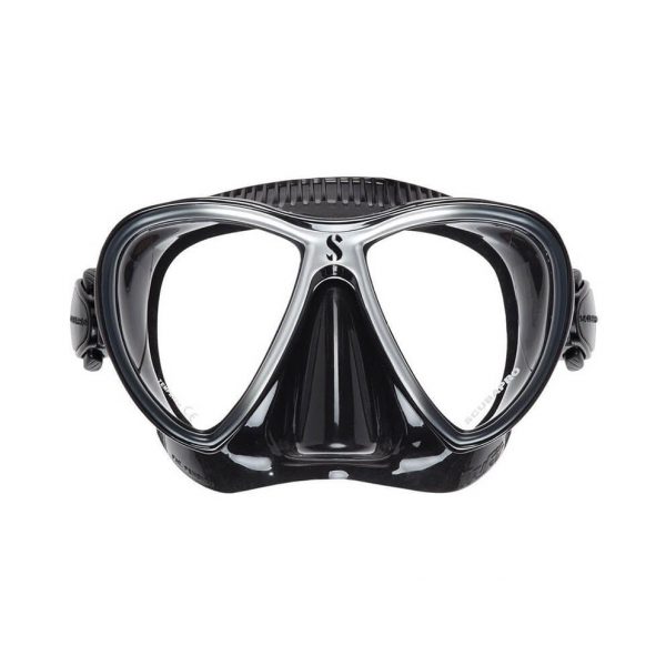 SCUBAPRO Synergy Twin | Dive Mask | Dive Sight